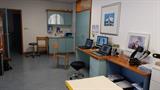 aNImaKe appointment office 1